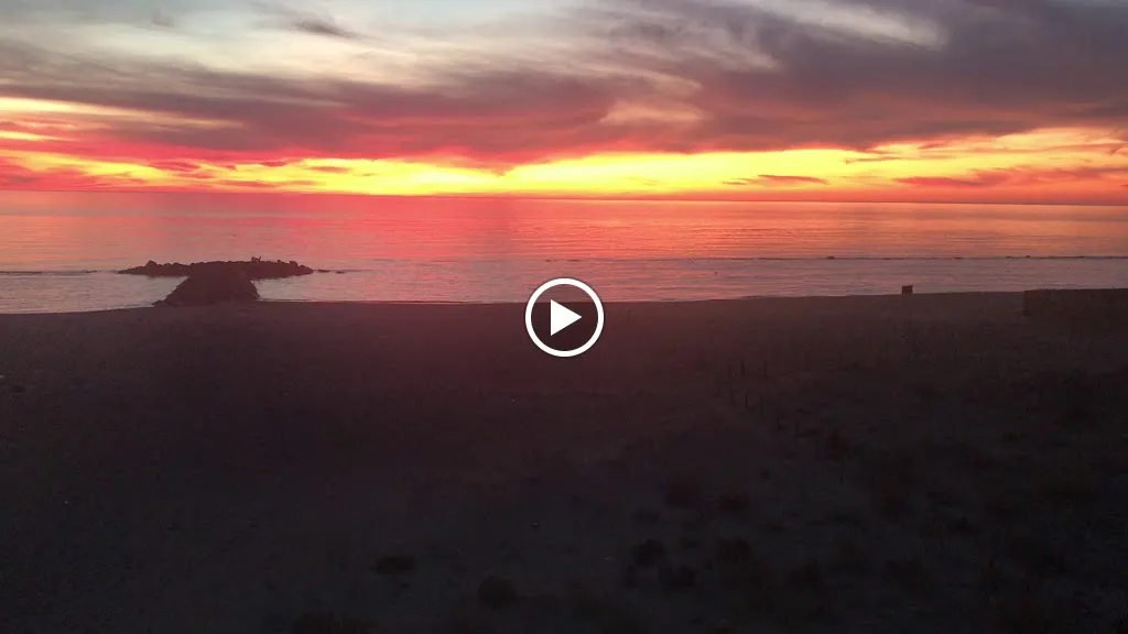 La Spiaggia Di Focene_Focene_slider_image_2