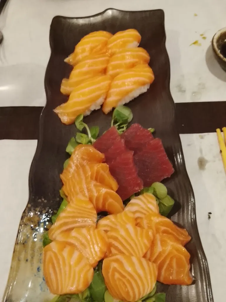 La Spiaggia Di Focene_Focene_slider_image_3