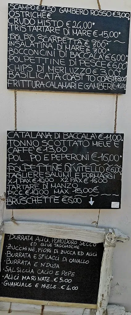 Menu_La stella_Focene_image_2
