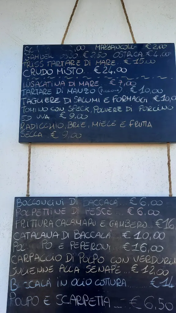 Menu_La stella_Focene_image_3