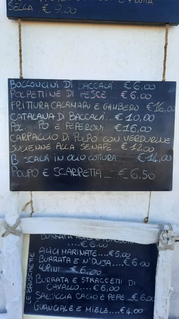 Menu_La stella_Focene_image_4
