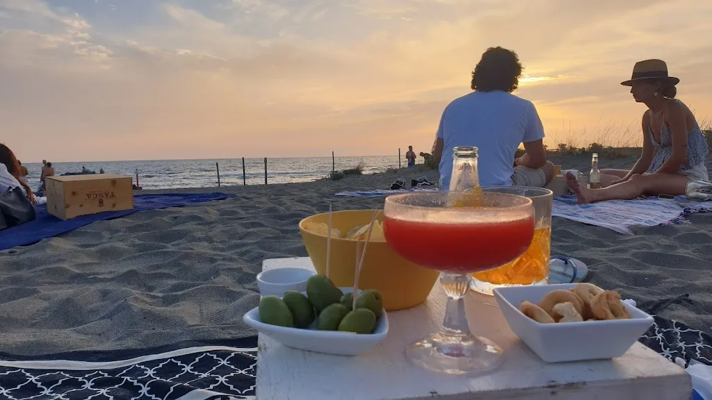 Menu_La stella_Focene_image_6