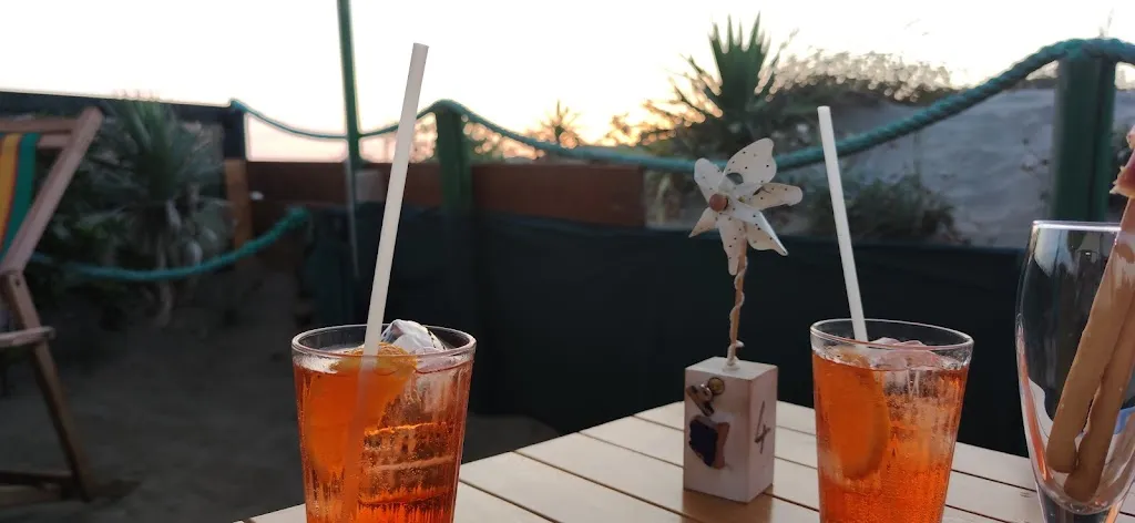 Menu_La stella_Focene_image_7