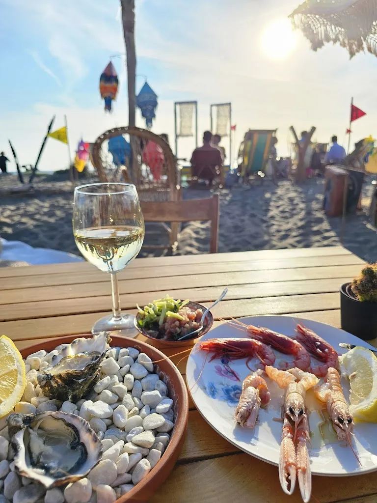 Menu_La stella_Focene_image_8