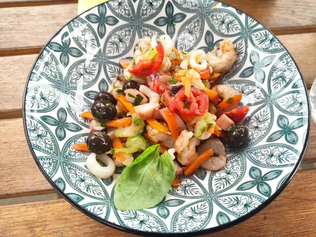 Menu_La stella_Focene_image_9