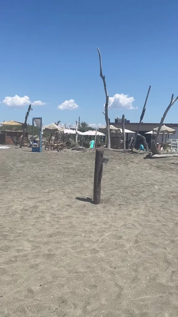 Manny_La stella_Focene_review