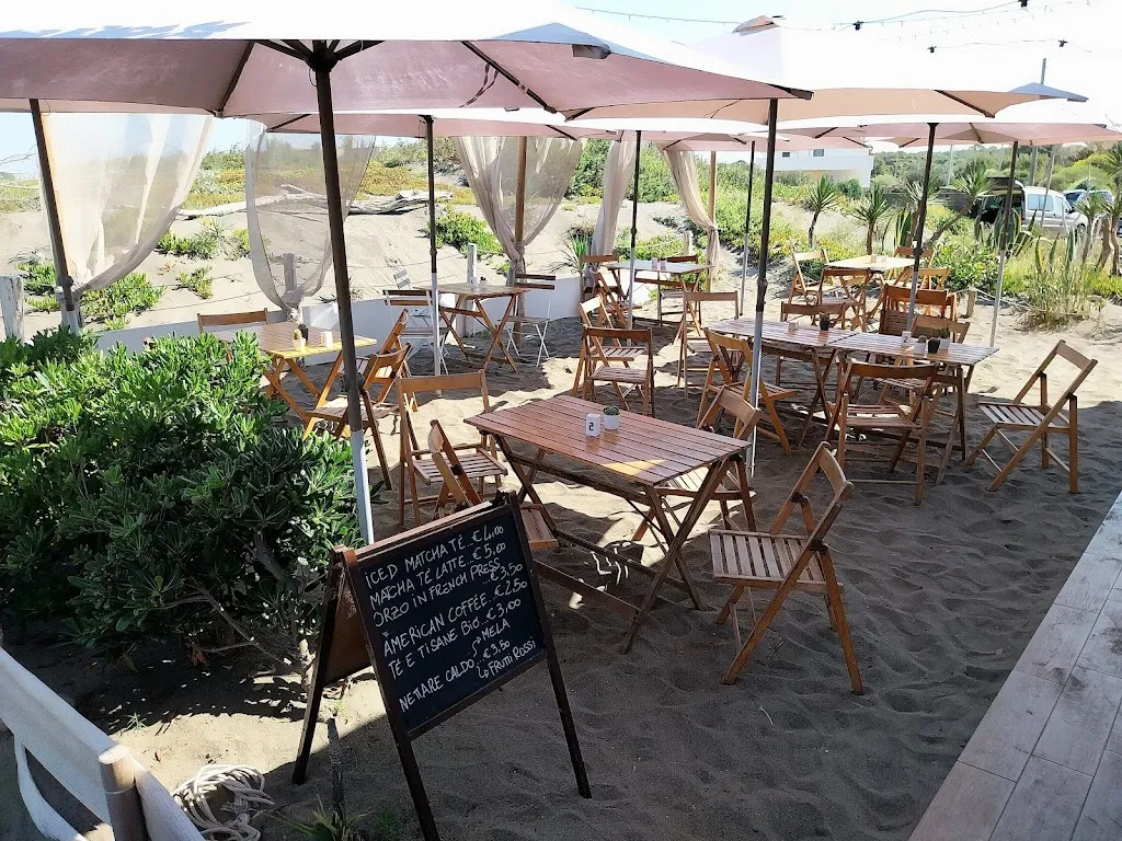 La stella_Focene_slider_image_1