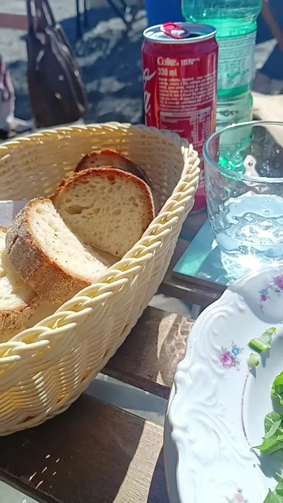 La stella_Focene_slider_image_2