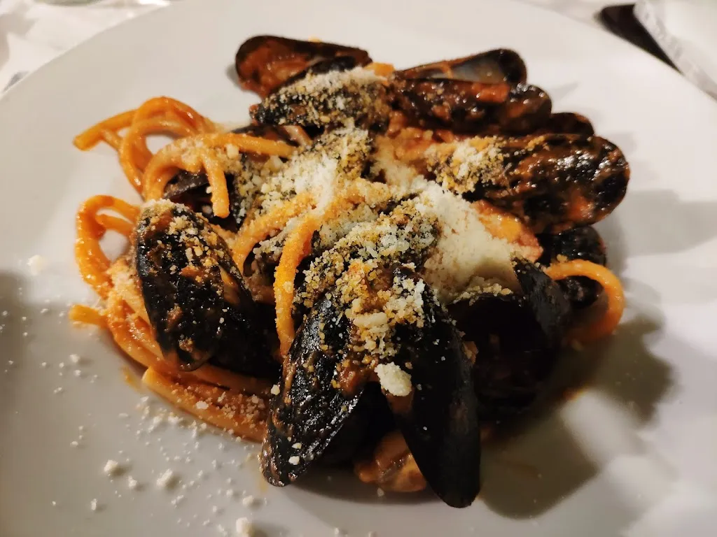 Menu_Ristorante Bar Grandi_Focene_immagine_5