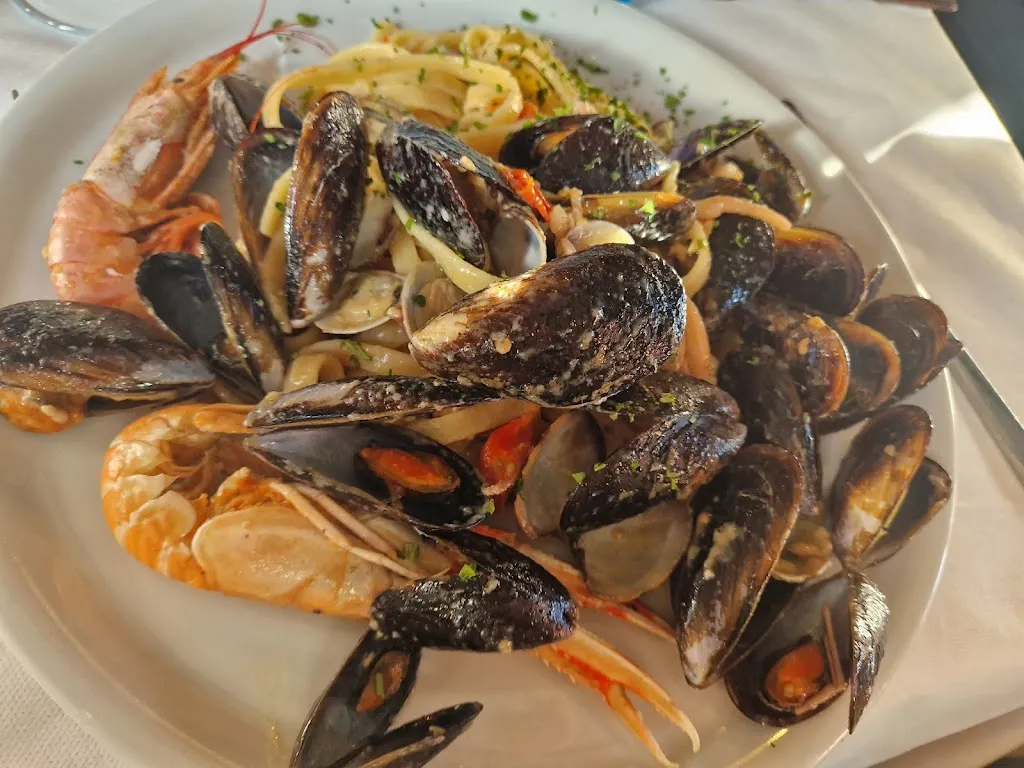 Menu_Ristorante Bar Grandi_Focene_immagine_6