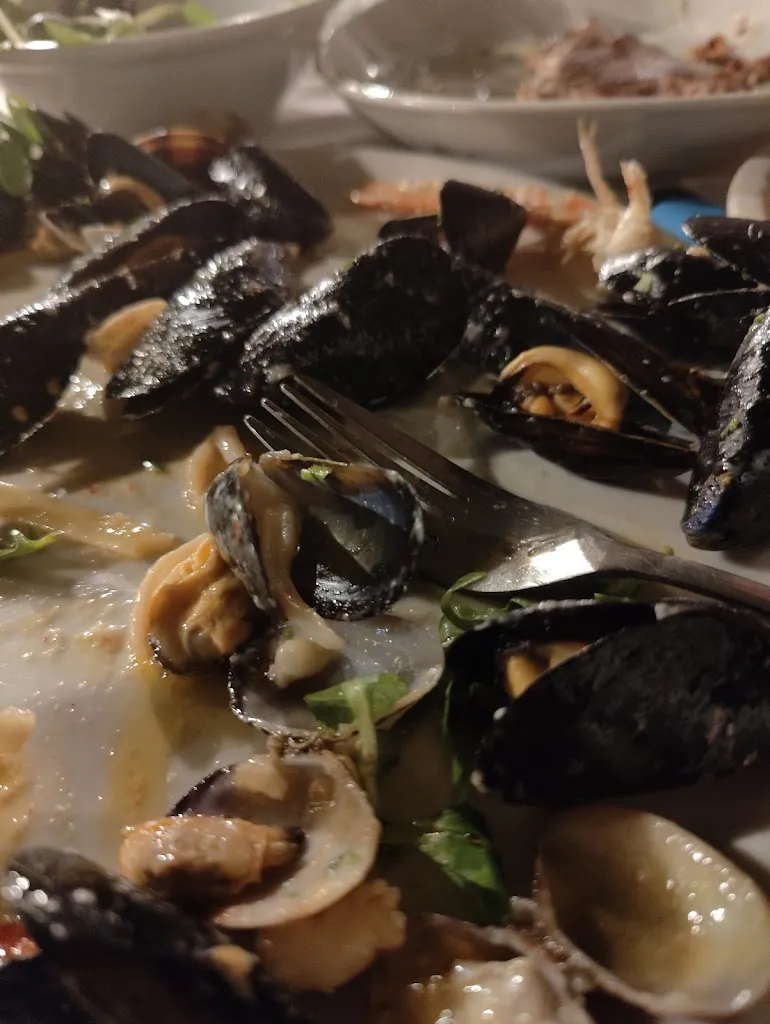 Menu_Ristorante Bar Grandi_Focene_immagine_7