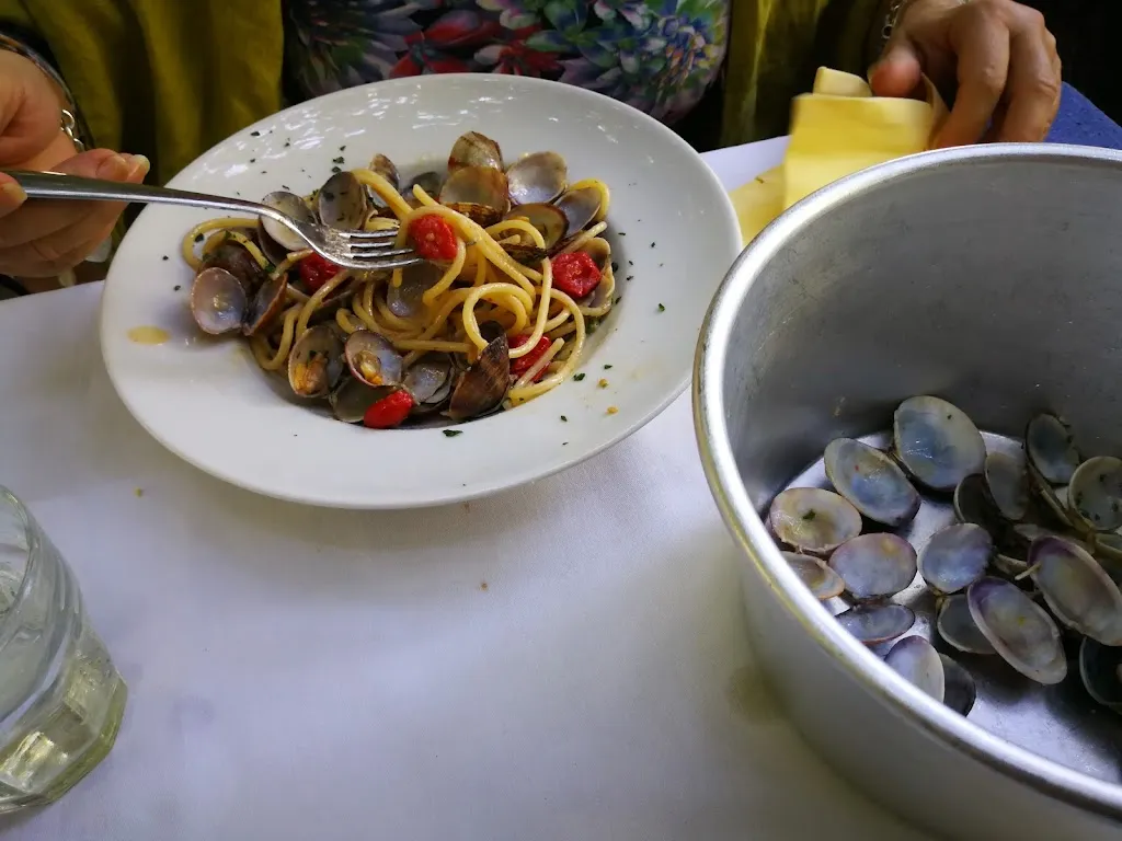 Menu_Ristorante Bar Grandi_Focene_immagine_8