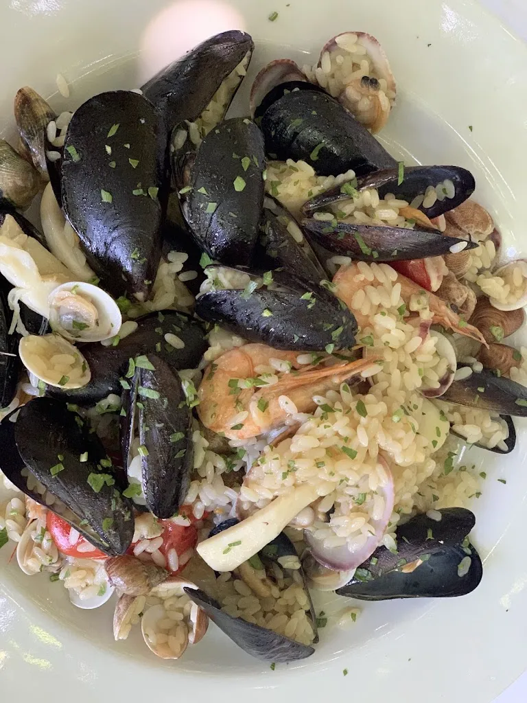 Menu_Ristorante Bar Grandi_Focene_immagine_9