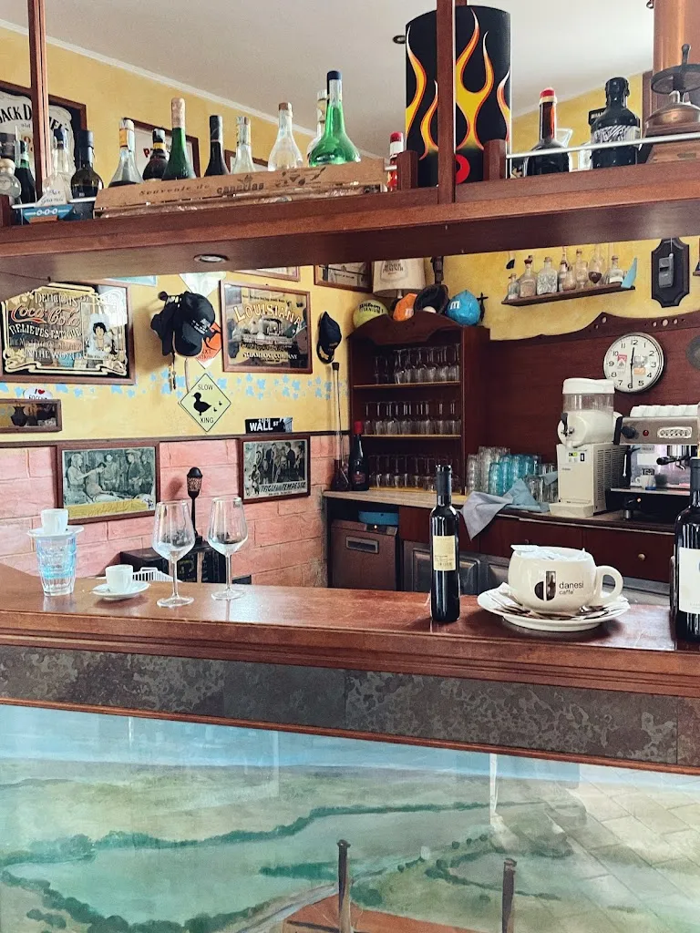 Klaudija Kuprijanovaite_Ristorante Bar Grandi_Focene_recensione