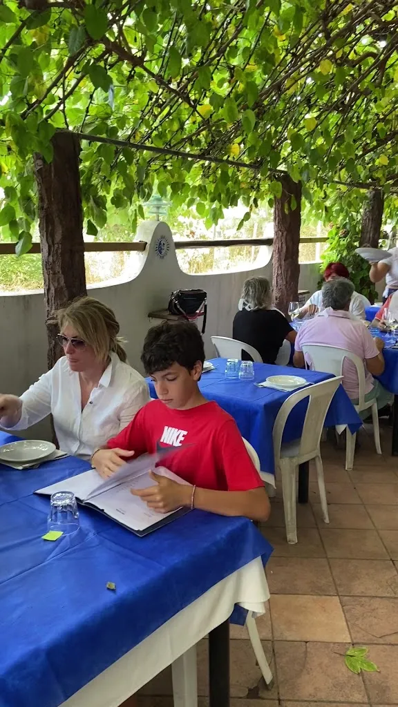 Ristorante Bar Grandi_Focene_slider_image_2