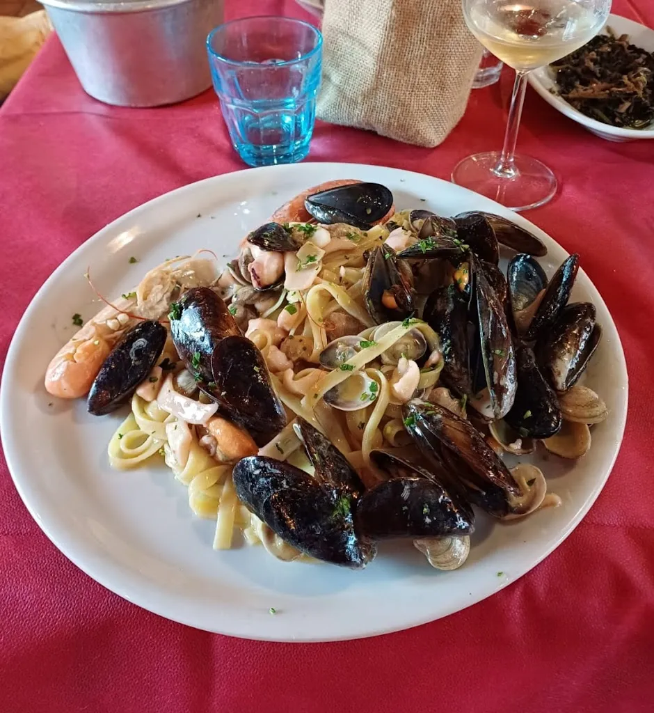 Ristorante Bar Grandi_Focene_slider_image_3