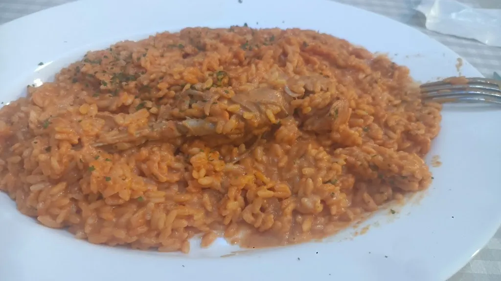 Menü_Ristorante Square_Focene_Bild_5