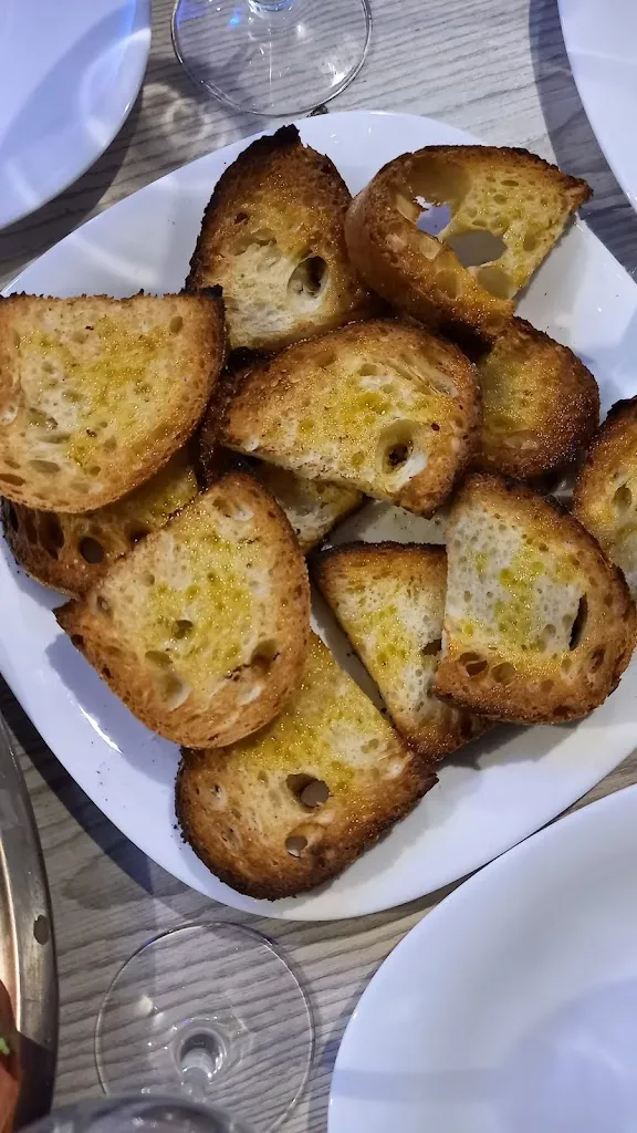 Menü_Ristorante Square_Focene_Bild_6