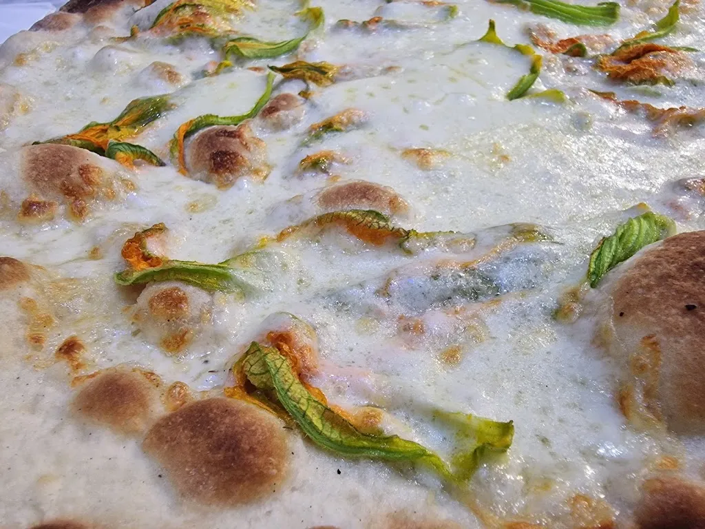 Menü_Ristorante Square_Focene_Bild_7