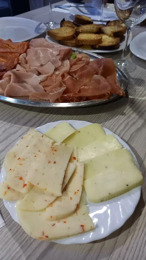 Menü_Ristorante Square_Focene_Bild_8