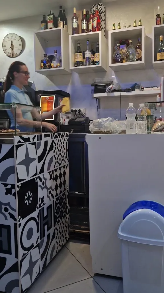 Ristorante Square_Focene_slider_image_2