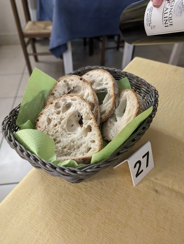 Menu_I cinque scalini_Focene_image_3