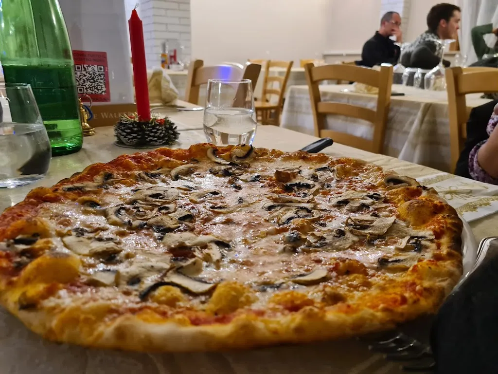 Menu_I cinque scalini_Focene_image_4