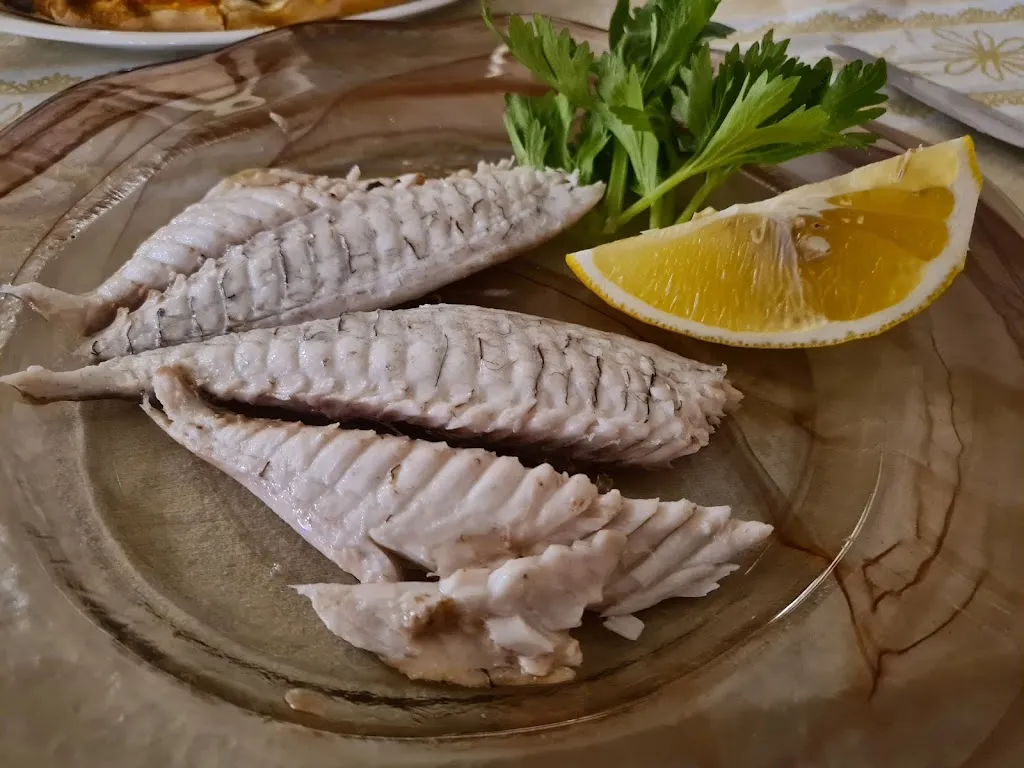 Menu_I cinque scalini_Focene_image_5