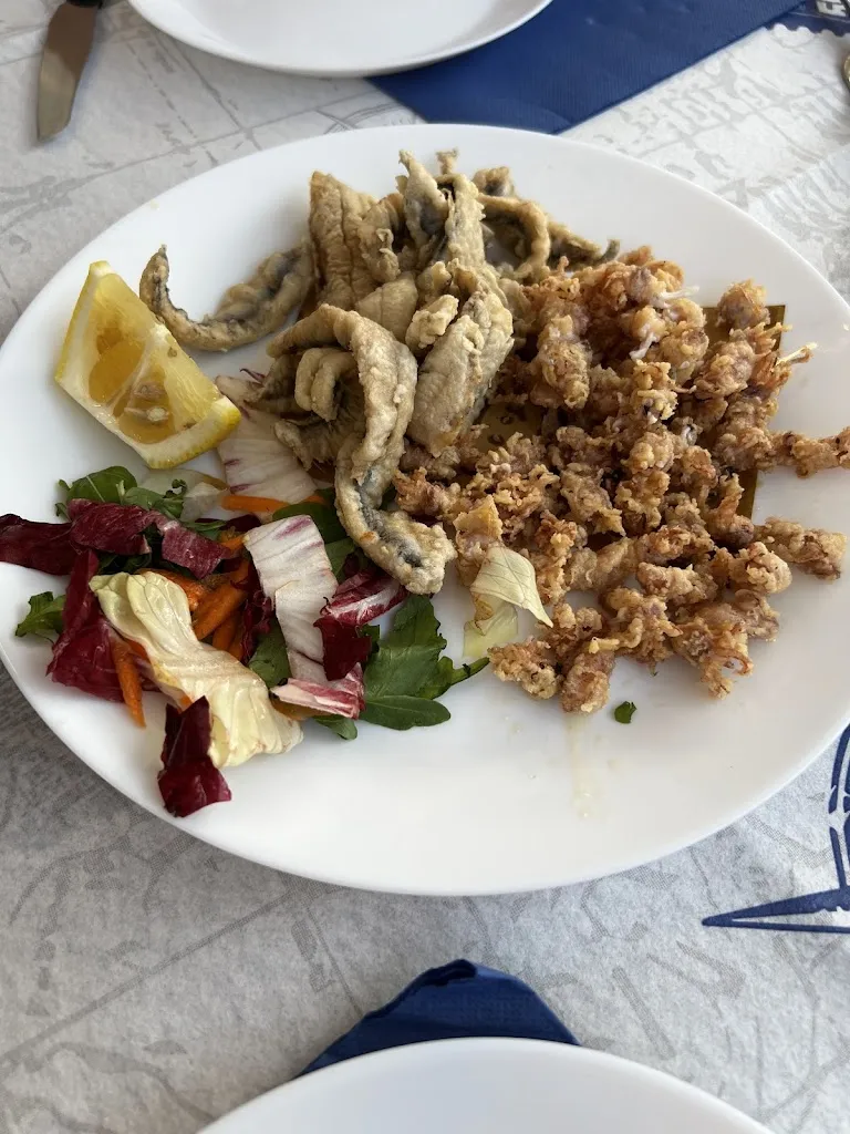 Menu_I cinque scalini_Focene_image_6