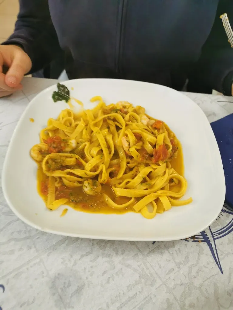 Menu_I cinque scalini_Focene_image_7