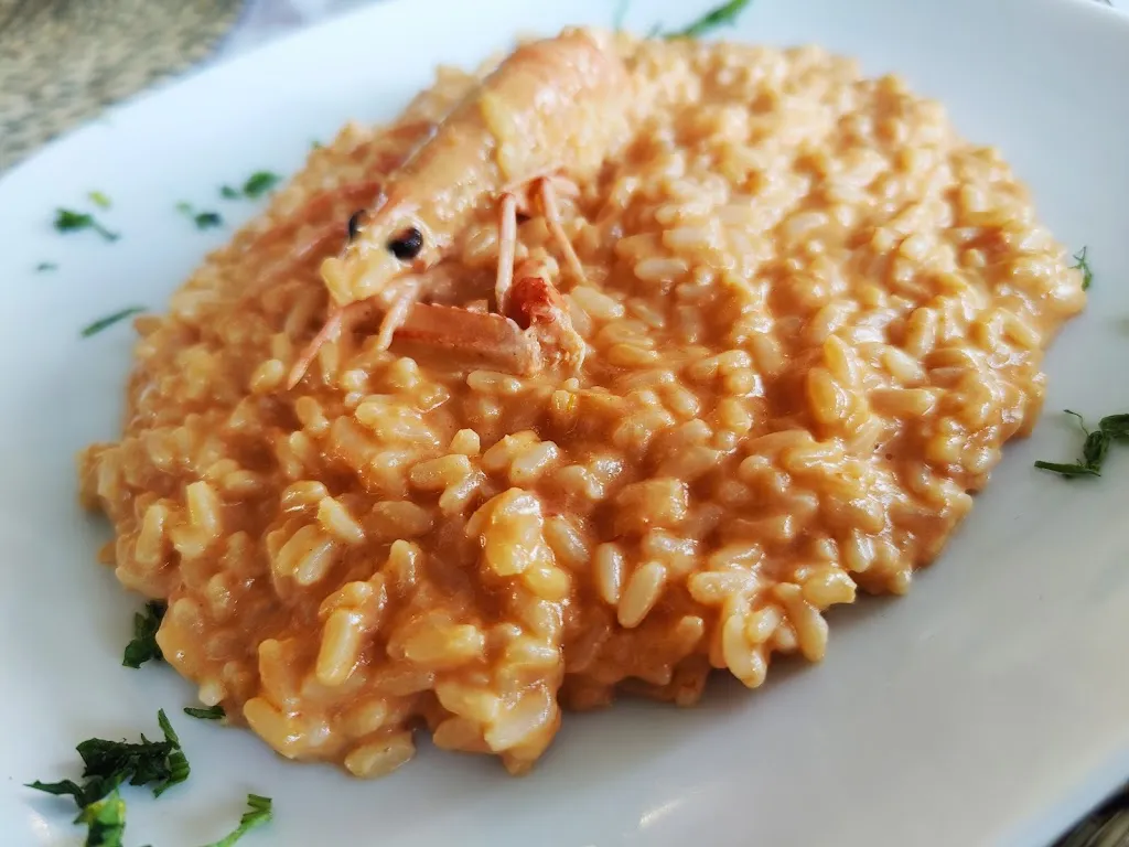 Menu_I cinque scalini_Focene_image_8