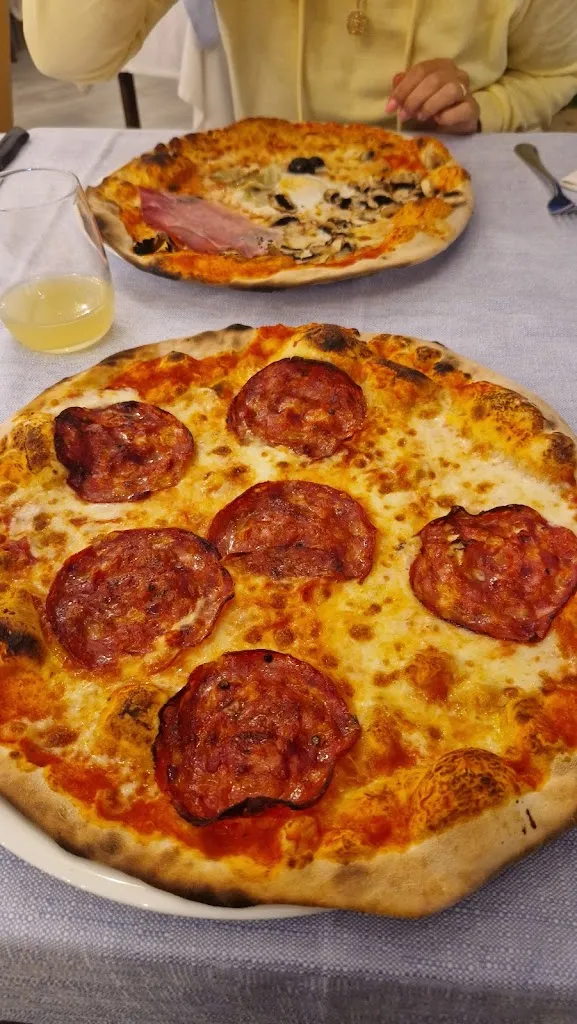 Menu_I cinque scalini_Focene_image_9