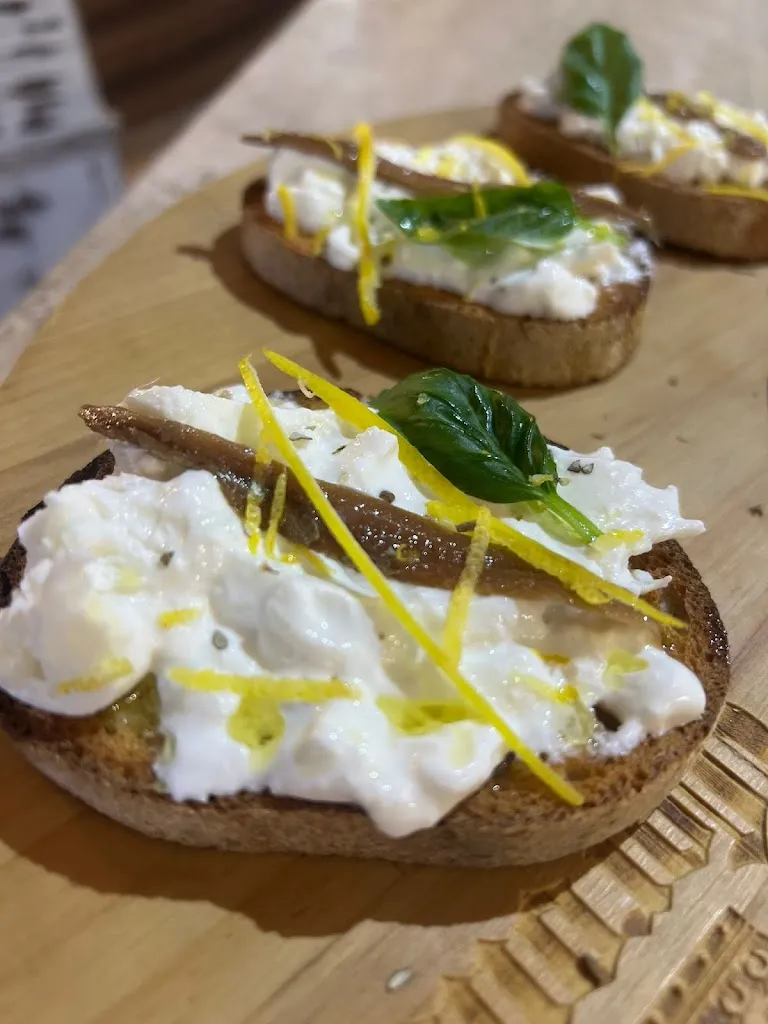 I cinque scalini_Focene_slider_image_2