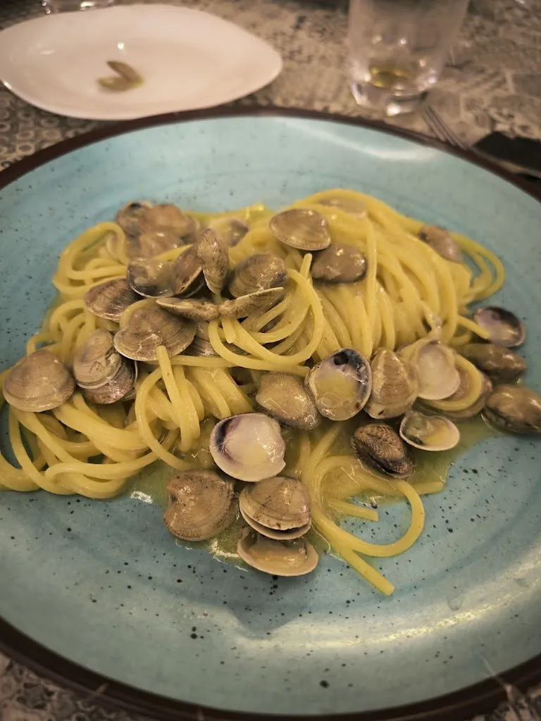 I cinque scalini_Focene_slider_image_3