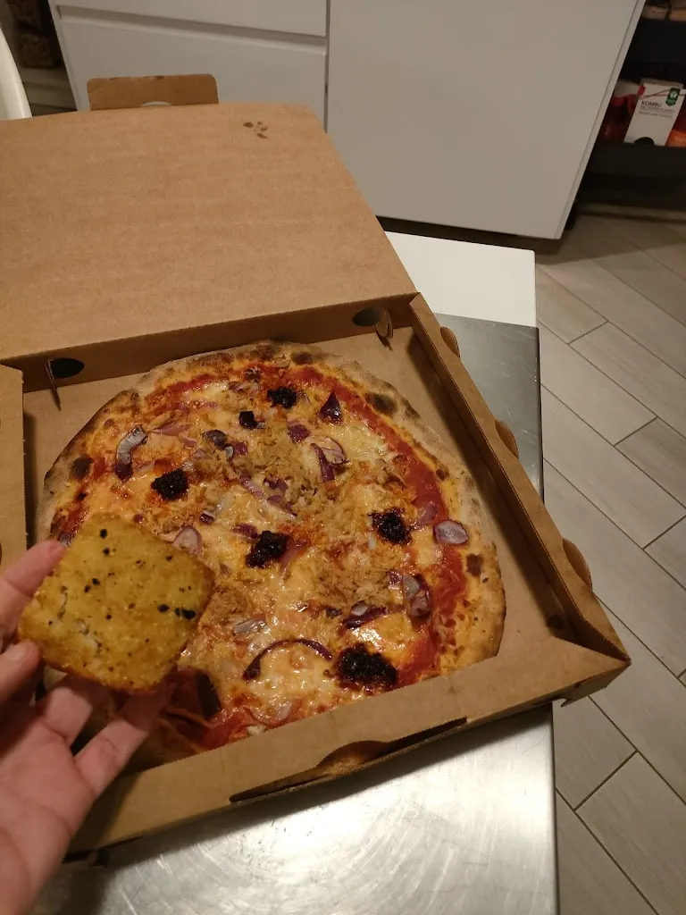 Menu_Sforna la pizza_Focene_image_2