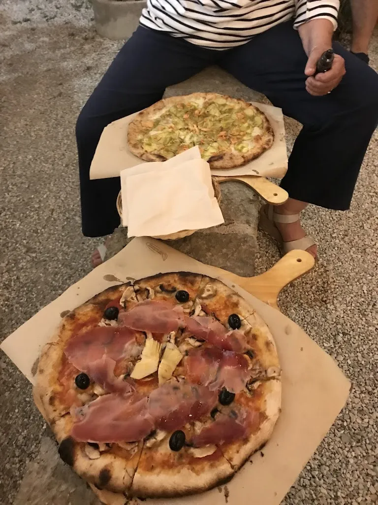 Menu_Sforna la pizza_Focene_image_3