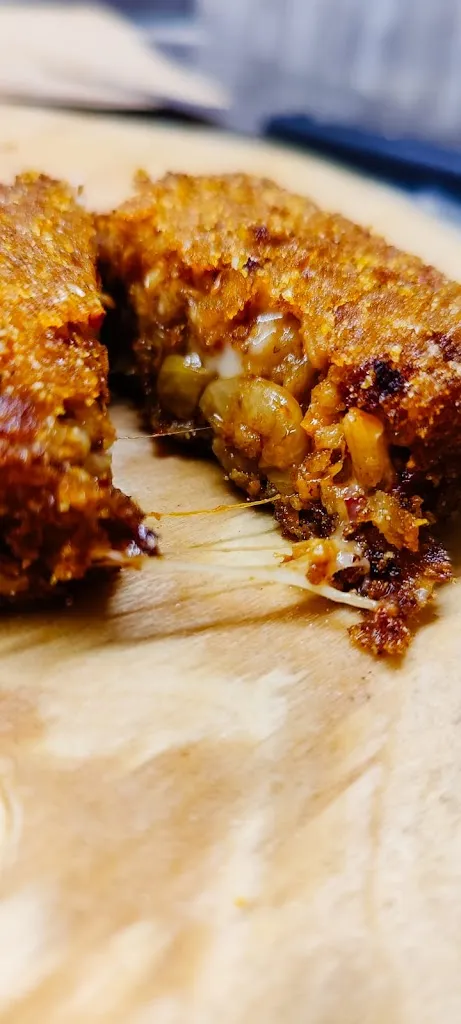 Menu_Sforna la pizza_Focene_image_8