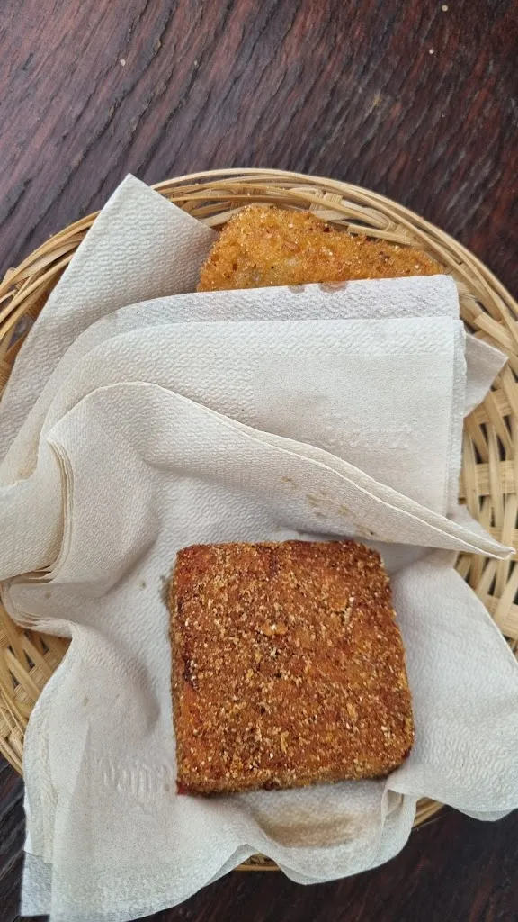 Menu_Sforna la pizza_Focene_image_9