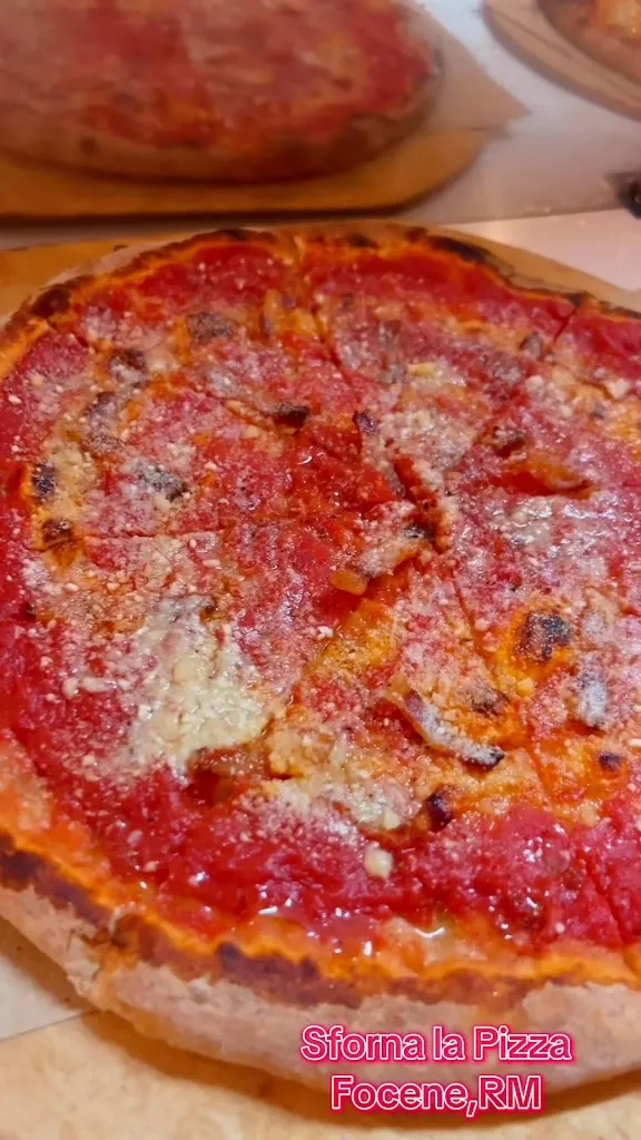 Sforna la pizza_Focene_slider_image_2
