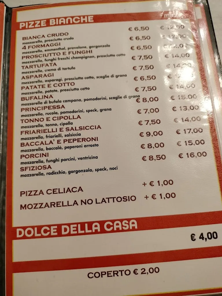 Menu_Ristorante Pizzeria Mondo Antico_Treglio_image_3