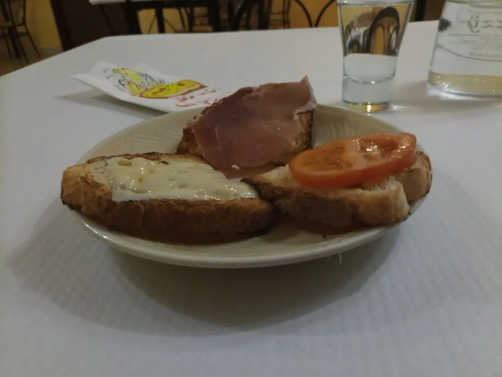 Menu_Ristorante Pizzeria Mondo Antico_Treglio_image_5