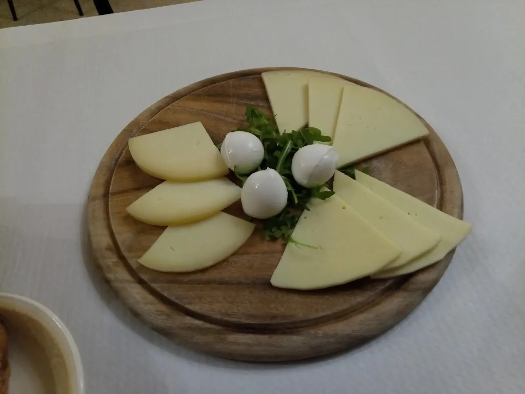 Menu_Ristorante Pizzeria Mondo Antico_Treglio_image_6