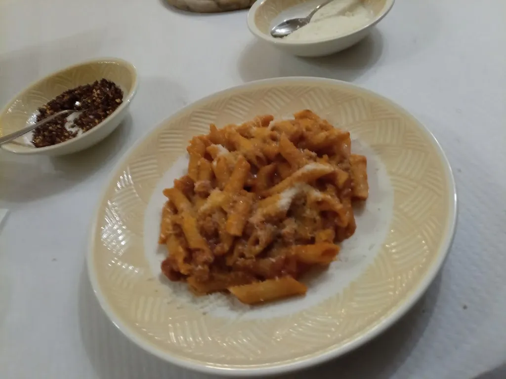 Menu_Ristorante Pizzeria Mondo Antico_Treglio_image_7