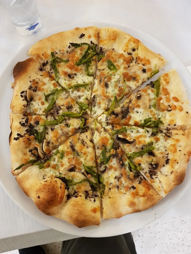 Menu_Ristorante Pizzeria Mondo Antico_Treglio_image_8