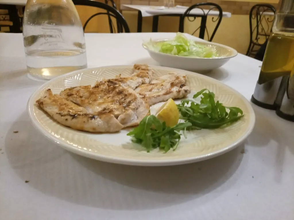 Menu_Ristorante Pizzeria Mondo Antico_Treglio_image_9