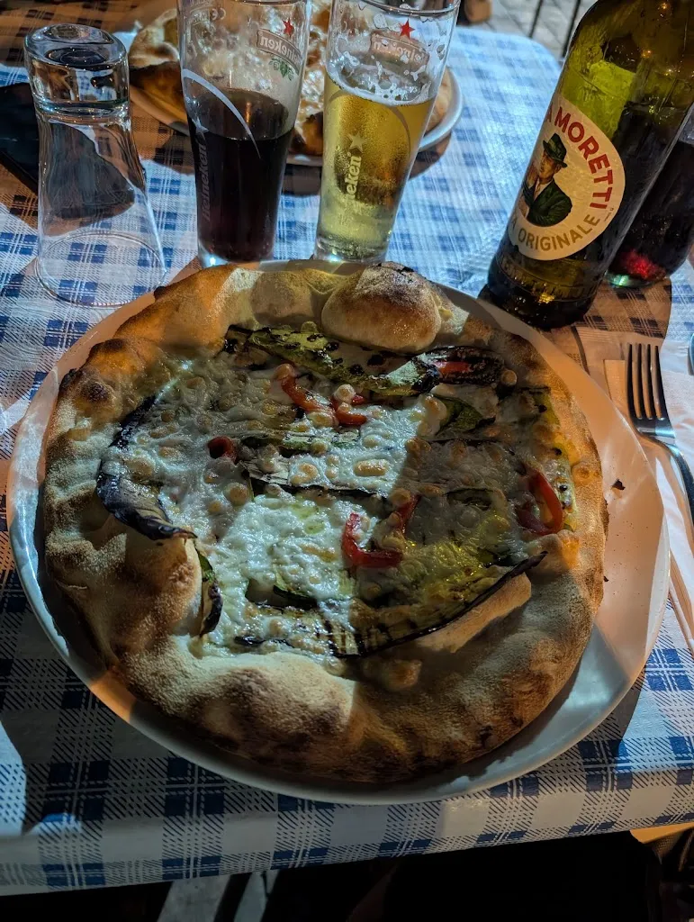 PieAle1219_Ristorante Pizzeria Mondo Antico_Treglio_review