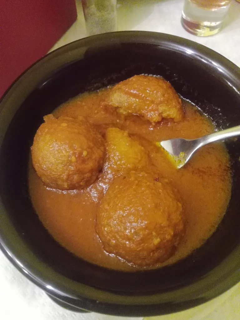 Toni Paci_Ristorante Pizzeria Mondo Antico_Treglio_review