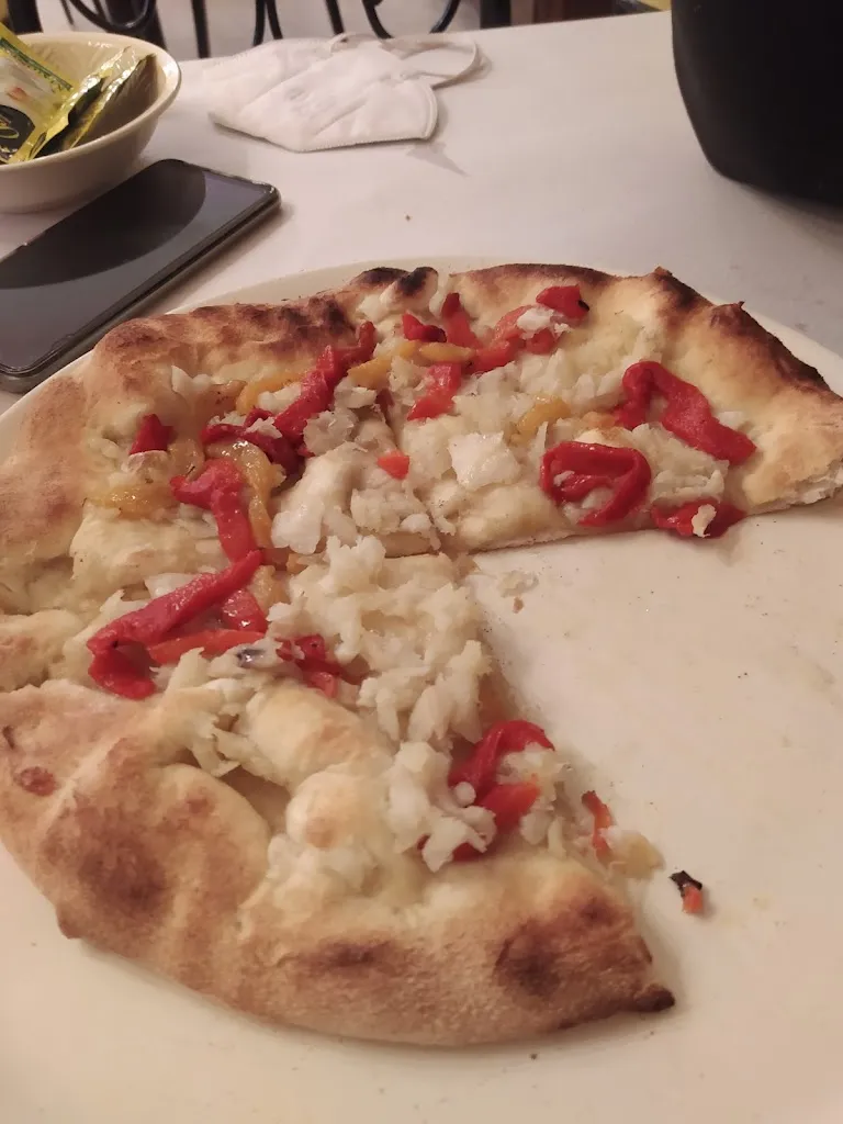 Ristorante Pizzeria Mondo Antico_Treglio_slider_image_3