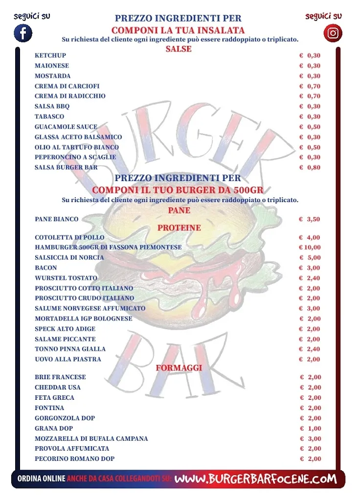 Menu_Burger Bar Focene_Focene_image_1