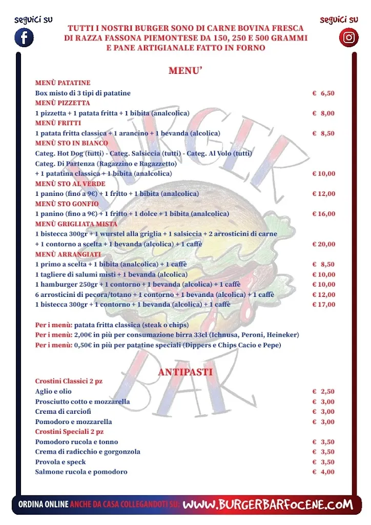 Menu_Burger Bar Focene_Focene_image_2